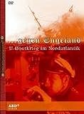 Inakustik