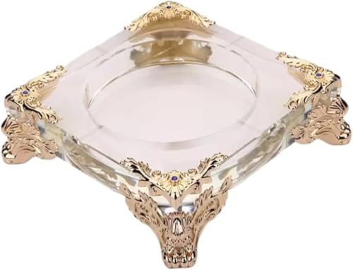 IWEJ CgOWA[ ΂DM XeX 304× 嗝 hMh O|M FI z[EItBXEzep Mtg{bNXt (20cm,zCg)