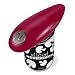 Electric Can Opener, Restaurant Can Opener, Smooth Edge Automatic Electric Can Opener. Chef's Choice