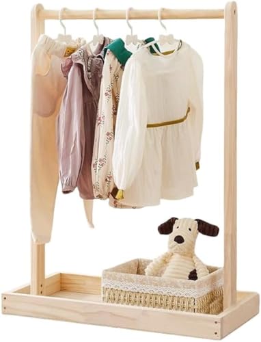 Ladfrol LbYؐnK[ LbYEybg[ C LX^[tE[It ƒpxr[tA[bN Vvt@bViu LbY[EQEctp Mtg (55*26*60cm) [sAi]