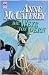 Die Weyr von Pern. Elfter Roman des Drachenreiter-Zyklus - Anne McCaffrey