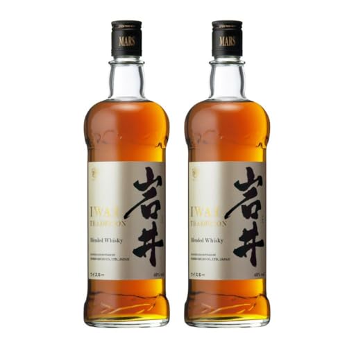 EBXL[  gfBV 40x 750ml×2{ }XMB {V