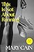 This Is Not About Running: A Memoir