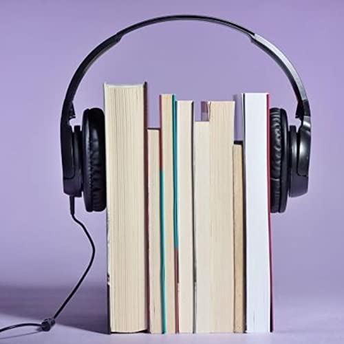 Deja de ser t&uacute; Podcast Por  arte de portada