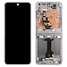 Original for Samsung Galaxy Z Flip 6 5G Screen Replacement for Samsung Galaxy Z Flip 6 SM-F741B F741U 6.7