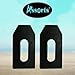 Assorts M6 Clamp Kit Set (6 mm) suitable for 3