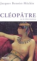 Cleopatra sau Visul neîmplinit 2262000565 Book Cover