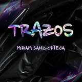 Trazos
