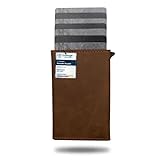 ESSENTIALBAG