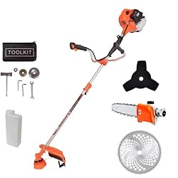 Stihl FS 220