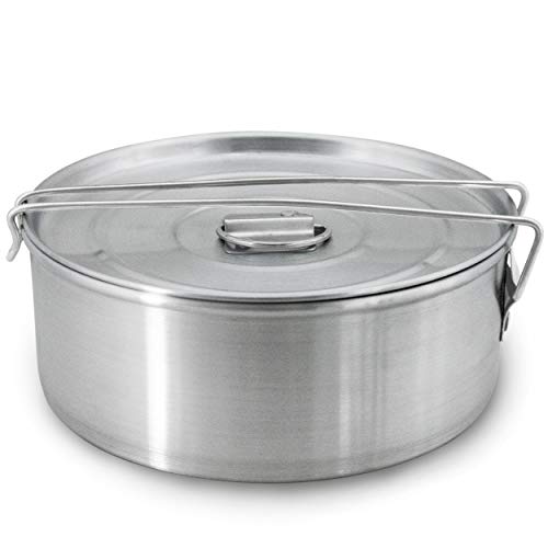 Comparison: Best Pan For Flan 9 GLOBE ROCKET Flan Mold with Lid - Authentic Mexican Flan Pan - Flan Molds for Baking with Water Bath - Molde para Flan - Flaneras Moldes con Tapa Baño Maria