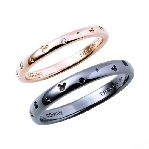 [UELbX] 2025N NX}X DI-SR524CZ-527CZ (sN:13 ubN:17) yfBYj[ RNVz ~bL[/QZbg Vo[ yAO Jbv LO a v|[Y bsO BOXtyWe