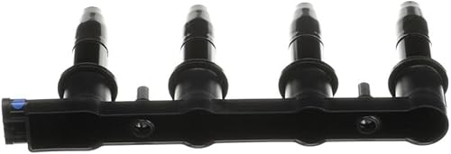 Miniatura 4 de Bobina de encendido compatible con Chevrolet Cruze Limited 1.8L L4 2016 PC-896070