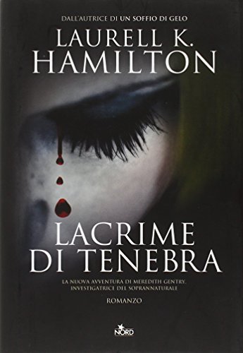lacrime di tenebra lacrime di tenebra
