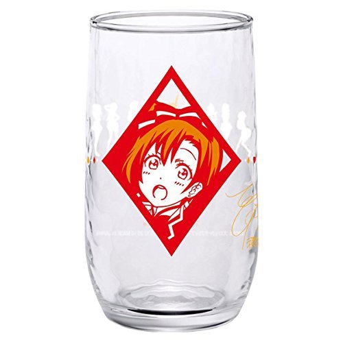 ラブライブ グラス その他のおもちゃの人気商品 通販 価格比較 価格 Com