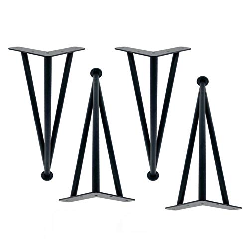 ƋrAƋLrlbgrA߉\ȃe[urAXeXX`[rA3{bh\t@rAiCgX^hpAprA]AubN35cm/13.8C`