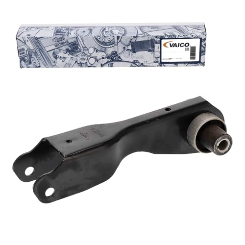 Guidon suspension de roue V41-0075 VAICO un bras oscillant haute precision