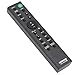 RMT-AH300U Replace Remote Control Applicable for Sony Sound Bar HT-CT290 HT-CT291 HTCT290 HTCT291 SA-CT290 SA-CT291