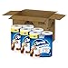 Charmin Ultra Soft Cushiony Touch Toilet Paper, 18 Family Mega Rolls = 90 Regular Rolls