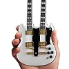 Axe Heaven Electric Guitar Body (GG-224)