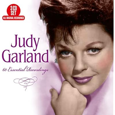60 Essential Recordings