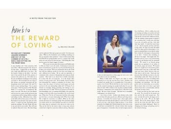 Paperback CULTIVATE VOL. VI : The Art of Connection Pt. II Book