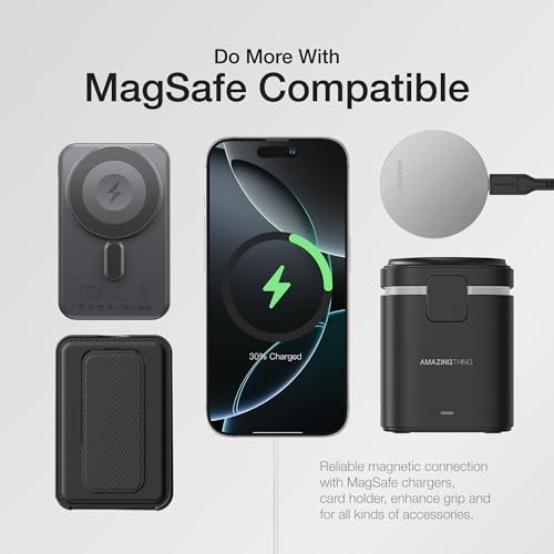 Coque iPhone 16 Pro de finition mate premium ajustement précis
