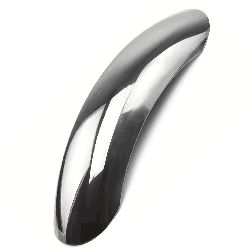 Parafango Per HONDA Moto da cross Accessori moto