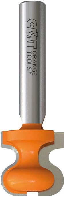 955.102.11 – Hw Finger Pull Router Bit S=8 D=19,05X19,05 Z=2