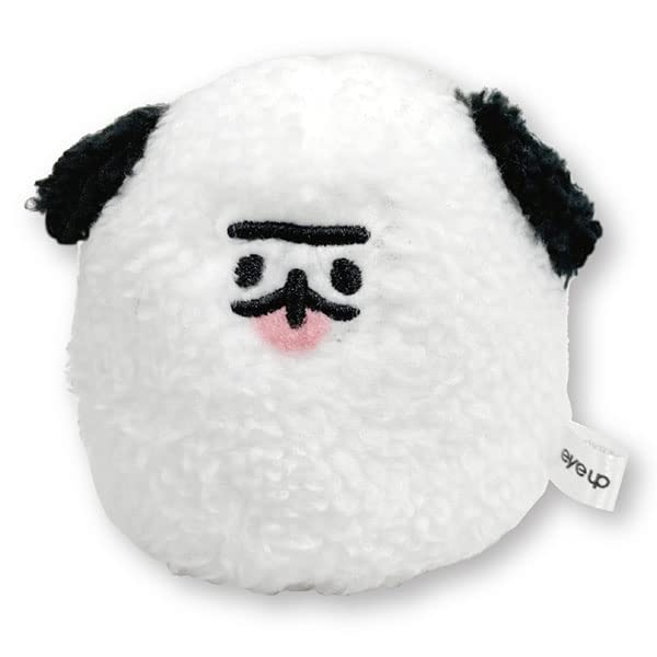Amazon.co.jp: くまのまーくん ぬいころん （ぬいぐるみ起き上がり