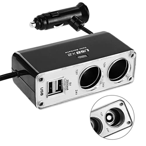 NEFUSI VK[\Pbg `[W 2A z ϊ A_v^[ USB 2A [d X}z ԍ 12Vp (2A)