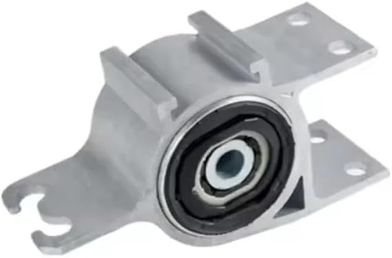 Car Engine Mounts A2463330514 A2463330614 Engine Mount For Mercedes For Benz W246 W176 CLA250 B250 B250e 2013-2020 OEM R-02-ME-0399 V302780 Engine Mount Bracket(Left)