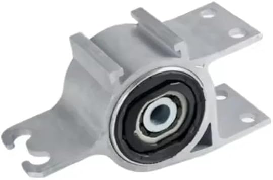 Car Engine Mounts A2463330514 A2463330614 Engine Mount For Mercedes For Benz W246 W176 CLA250 B250 B250e 2013-2020 OEM R-02-ME-0399 V302780 Engine Mount Bracket(Left)