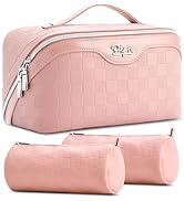 Small manufacture image 6