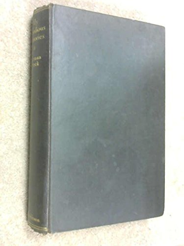 My melodious memories,      Hardcover – January 1, 1937