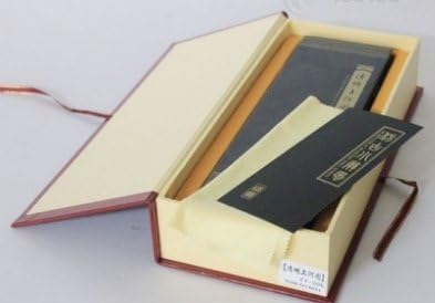 Lotus Decorative Screen