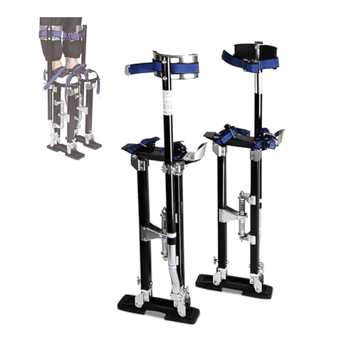 A~|n l̃teBOOrLkǒ|nXe[WptH[}X hꂽ΍pc[̊ǒ|n̒߉\ȃXgbvƑh/H/ʗp (E-48`64C`)