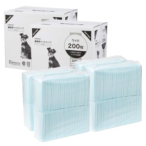 P[X̔ R[iIWi ƖpybgV[c Ch 400(100×2)×2Zbg