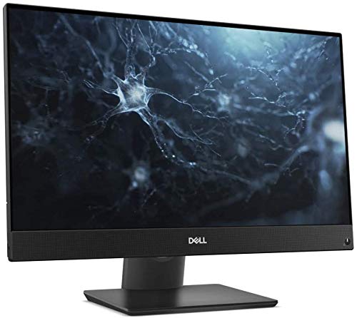 Amazon.com: Dell OptiPlex 7000 7480 All-in-One Computer - Intel