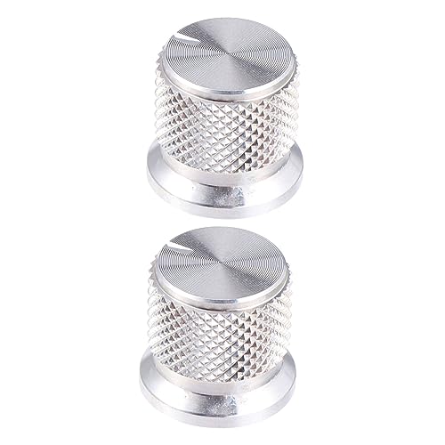 Parliky [bgomu GLM^[pRg[mu Av GtFNgy_K f M^[Cpp[c 2Zbg