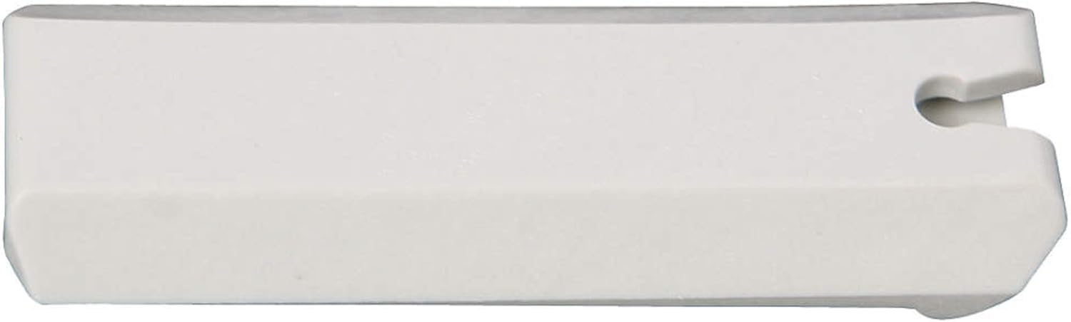 Silver King 23918 Valve Jaw