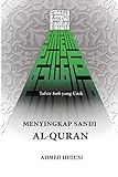 Menyingkap Sandi Al-Qur'an: Tafsir Sufi yang Unik (Indonesian Edition)