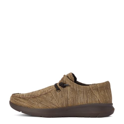 Image of Ariat Men's Hilo Shoe