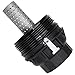 Beck/Arnley 041-0014 Oil Filter Housing Cap