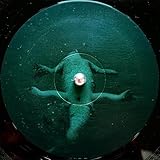 GRANDFAM RECORDS