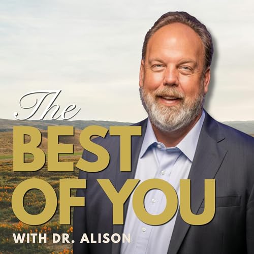 205. It&rsquo;s Not Just Physical: The Emotional Trauma of a Medical Diagnosis