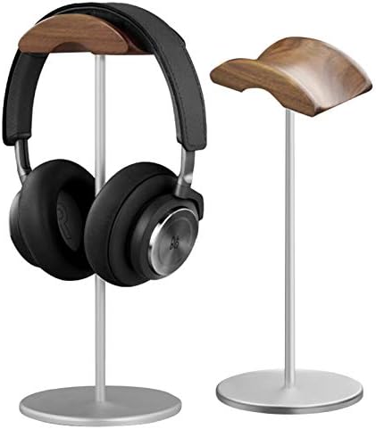 Amazon.co.jp: オーディオテクニカ AT-HPS700 ヘッドホンスタンド 