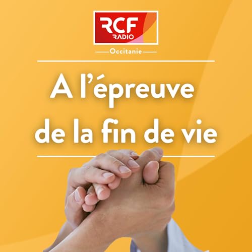 A l'&eacute;preuve de la fin de vie Titelbild