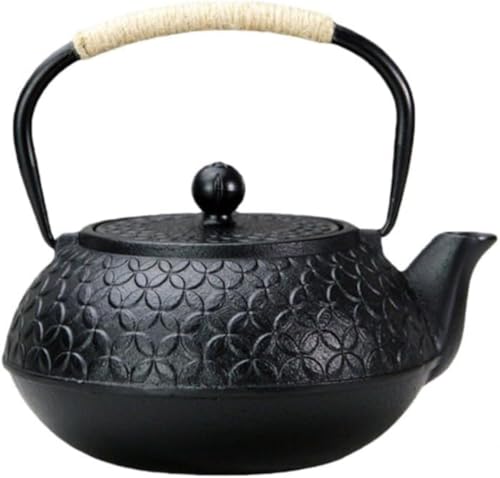 Zxyler�����S�r ���΁�IH�Ή� 1200mL ��e�� �S���⋋�\ ���������}�{ �a���f�U�C�� �����E�A�E�g�h�A�E���N�ێ���