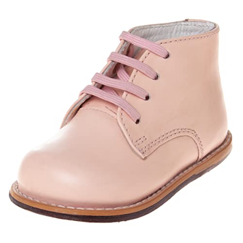 10 Best Infant Walking Shoes Dec of 2022 BabyStuffLab